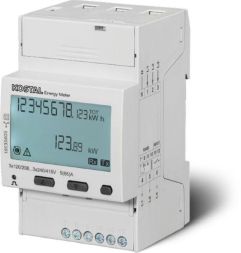 Kostal KEM C Energy Meter - 10535605
