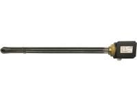 my-PV 20-0600 9kW for photovoltaic power manager screw-in radiator