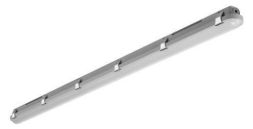 Brumberg 78013114 HUMID ONE 1490mm 28 LED damp-proof luminaire