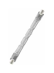 LEDVANCE Osram 4050300209920 64760 1500W 240V R7S FS1 halogen rod