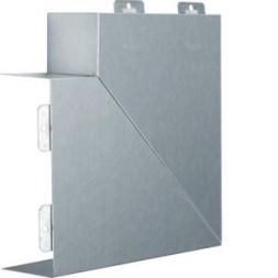 TEHALIT LFS601505VERZ sheet steel for LFS 60x150mm flat angle