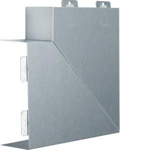 TEHALIT LFS601505VERZ sheet steel for LFS 60x150mm flat angle