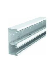 OBO Bettermann GS-D70170RW 70x170 pure white device installation duct, 6278200