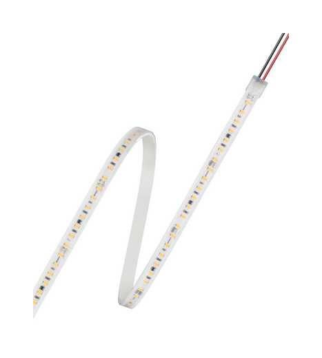 LEDVANCE Osram 4052899528444 VFP1200S G3 865 06 10W/m 1200lm/m L:600 LED strip light