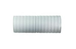 Hegler 9860020 EL DN20 grooved for HEGLERFLEX socket for EL