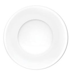 Brumberg R3941WW LED orientation light. 1.2W/230V,LF:ww