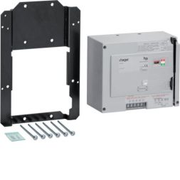 Hager HXF040H motor drive h1600 24-48V DC