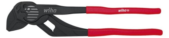 Wiha 40923 Z 25 0 01 250mm Classic