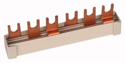 Eaton Z-GV-16/3P-3TE/6 phase busbar, 267511