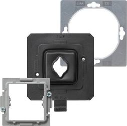 Gira 025127 Sealing set IP44 System 55