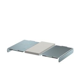 OBO Bettermann 7218034 PLM LS 100 cover support