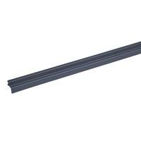 Legrand 637308 Divider DLP 40mm depth, (anthracite)