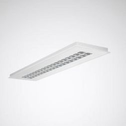 Trilux 7620251 Creavo M57 LW19-03 42-840 ETDD X7 01 LED recessed light, white