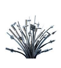 Pepperl &amp;amp; Fuchs 026527 LME 18-2,3-5,0-K2 fiber optic light guide