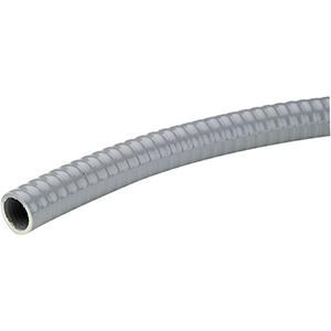 Legrand 387461 Hose Fp D=13 Grey