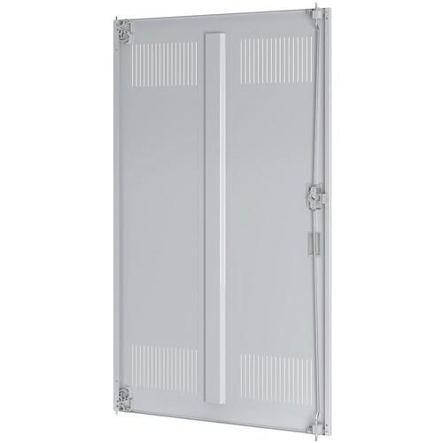 ABN ABNRY206T11 R-Geh.BH6 FB2 m.SE m.ventilation IP31 replacement door
