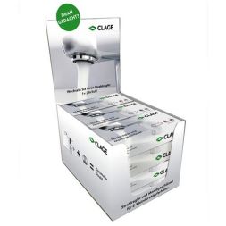 Clage 9100-92152 jet regulator tray