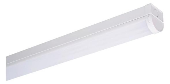 Dotlux 5417-099120 LIGHTBAR 1175mm max.40W LED wall / ceiling light