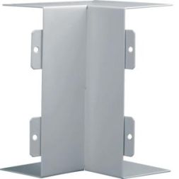 TEHALIT R2701VERZ inside corner R2701 galvanized