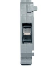 ABB Stotz-Kontakt ZLS970300 Smissline 300mm stranded wire above universal adapter, 2CCA180559R0001