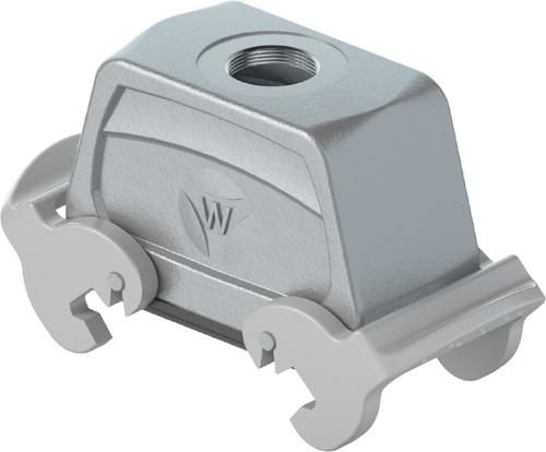 Wieland 70.372.1635.1 BAS GOT GK 16 M25 A1 housing upper part