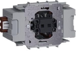 TEHALIT GS0D01 Winsta front locking changeover switch