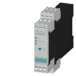 Siemens 3RK1901-1DE12-1AA0 data decoupler 4A SCREW AS-Interface