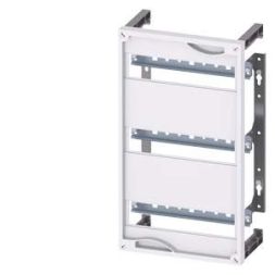 Siemens 8GK4351-3KK12 installation kit A400/630 450/250