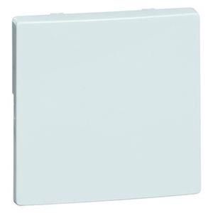 Hochköpper 00802713 D 95.420.02 pure white cover