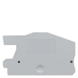Siemens 8WH9003-7WA00 cover N-isolating terminal direct plug
