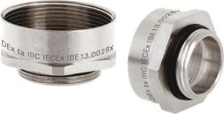 Lapp 52104581 SKINDICHT ME-M ATEX16X1,5/20X1,5 extension