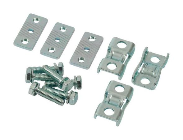 Eaton 183003 XNH1-XCT 25-150qmm clamp terminal