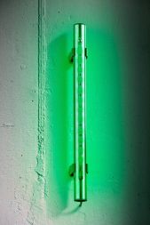 Sommer S12706-00001 Lumi Strip Bracket Set, A