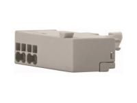 Eaton 199327 NHI-E-10-PKZ0-PI standard auxiliary switch