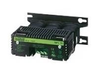 Murrelektronik 85925 cUL, MPL 10A transformer power supply