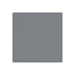 Busch-Jaeger 2CKA008200A0289 8253-44G for loudspeaker insert central disc