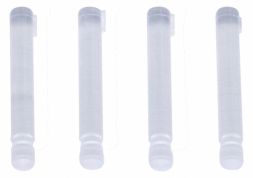 Murrelektronik 9000-41034-0000003 MICO shortened pack = 4 buttons