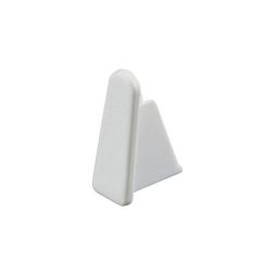 Mersen 02901.000000 1pole end cap