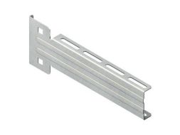 Niedax KTUM100F medium-heavy 73x105mm 1.2kN boom