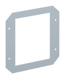 Spelsberg 07104201 GBT 2 contact protection