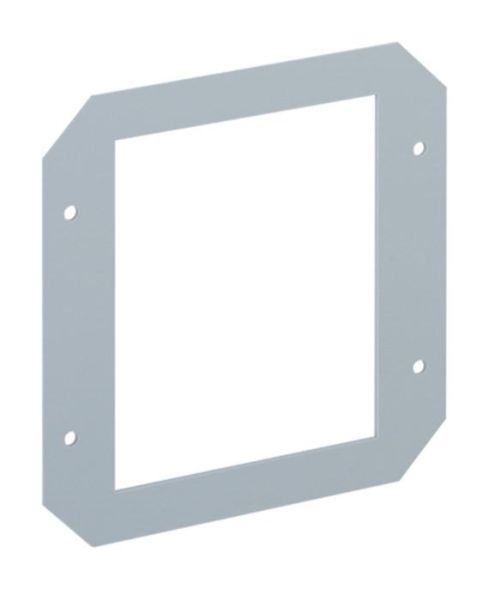 Spelsberg 07104201 GBT 2 contact protection