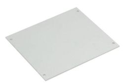 Spelsberg 18700501 TG MPS-1212 mounting plate