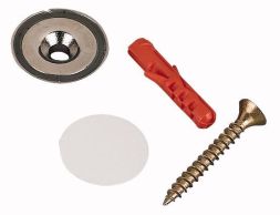 Eaton CMMZ-00/11 wall bracket for remote control 2-12-way, 110771