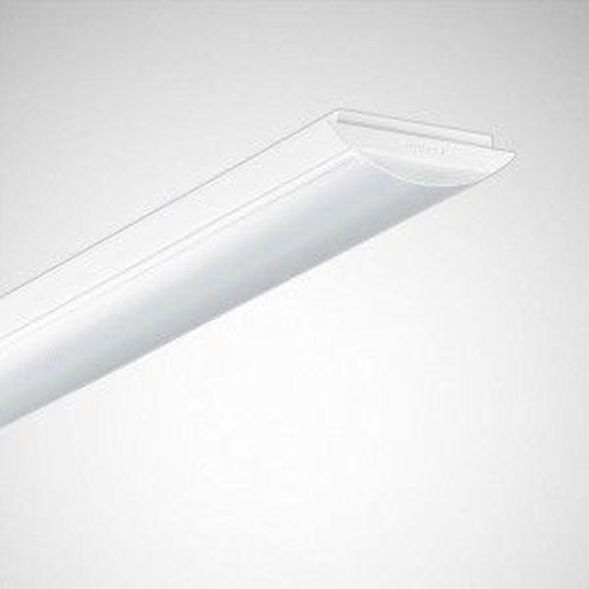Trilux 6786140 3331 G2 D2 TS 3700 830 ET 01 LED ceiling light