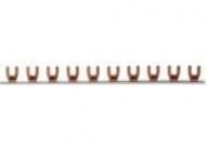 Legrand 004914 Fork comb rail 04914