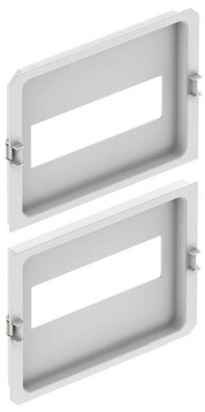 Spelsberg 9394370 GEOS-S BSM 3040-9/2 contact protection mod contact protection module