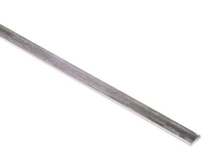 Wieland 98.060.0000.0 1039 M mounting rail