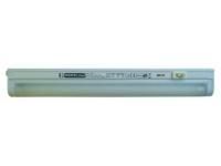 PROTEC.class 05400471 PLL T 513 T5 13W light bar