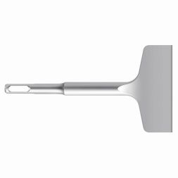 Metabo 631449000 SDS-Plus tile chisel
