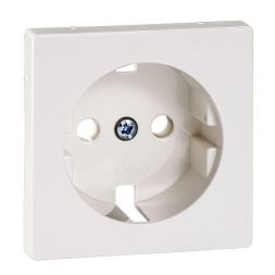 MERTEN 233499 For socket top MEG2301-0319 central plate